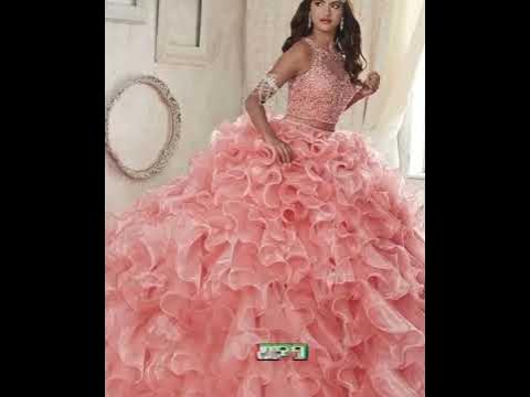 платия - YouTube