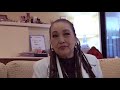 金子みすゞの詩を歌にする旅 #52 「100分の2枚のハガキ」