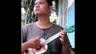 Lagu ngapak
