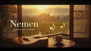 Nemen  New Bossanova Java