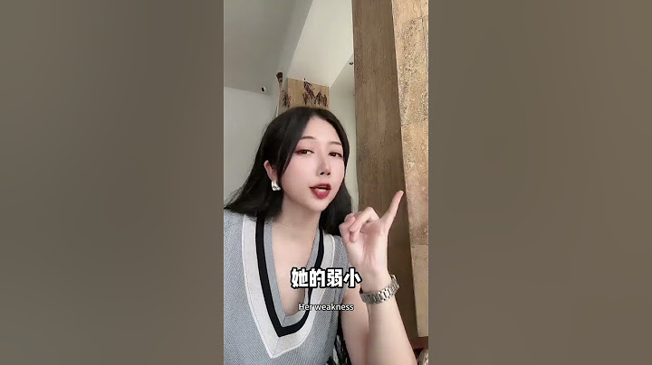 大哥，加钟吗？#洗脚按摩#足疗按摩#足道养生#行业揭秘#正能量 #足浴