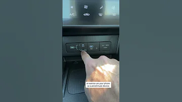 What Do These Buttons Do In The 2024 Hyundai Sonata 