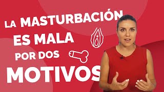 MASTURBARSE ES MALO en estas 2 situaciones NOFAP |Consecuencias negativas de la masturbacin MASTURBARSE ES MALO en estas 2 situaciones NOFAP |Consecuencias negativas de la masturbacin