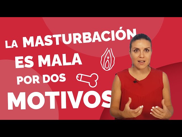 Masturbation is bad in these 2 situations NOFAP | Negative consequences of masturbation - YouTube Masturbation is bad in these 2 situations NOFAP | Negative consequences of masturbation - YouTube