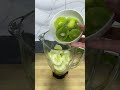 🥝 ¿Sientes pesadez? ¡Dale un respiro a tu sistema digestivo!