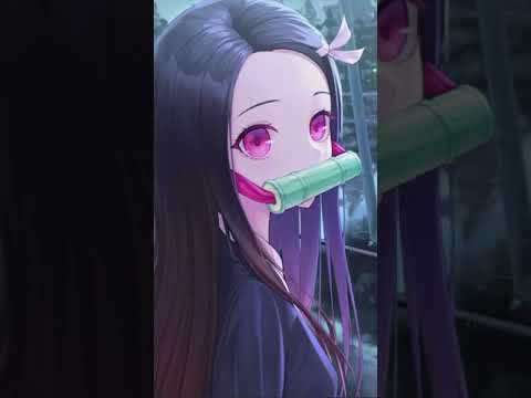 kimetsu-no-yaiba-live-wallpapers