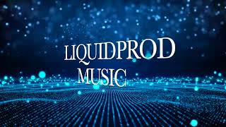 852 hertz frequency Music therapy by Liquid Production  136 views 3 months ago 3 minutes, 16 seconds
