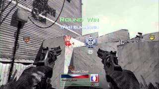 Roxio HD Pro Quality Test (PS3)