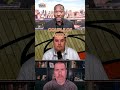 Kawhi trade situation is an embarrassment
