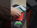 Lost Luggage Secrets: Airlines DON'T Want You To Know!