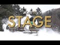 【JOINT 017 STAGE】teaser POTENTIAL MOVIE 2019