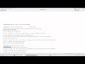 Hands-on FreeBSD Based VPN Part-3 in Urdu/Hindi #freebsd #opensource #technology #vpn