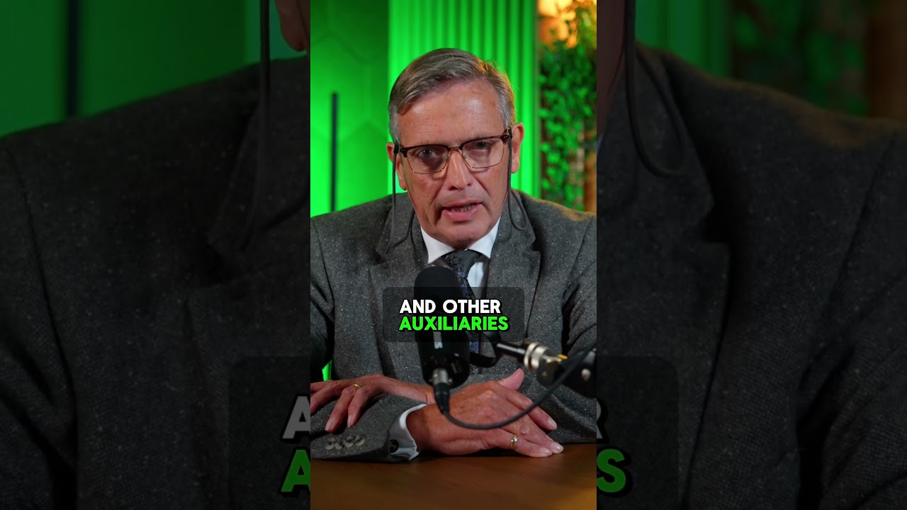 Subsistence Allowance On Top Of Your Hotel Stay? 🇮🇪 