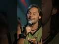 DIEGO TORRES  Cantar hasta morir - MTV Unplugged, ya está DISPONIBLE en YouTube ❤️