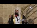 Stories Of The Prophets 18 Ayoub Job AS And Yunus Jonas AS Stories Of The Prophets 18 Ayoub Job AS And Yunus Jonas AS