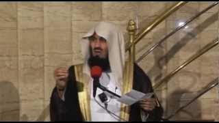 Kisah Para Nabi-18~Ayub (AS) dan Yunus (AS)