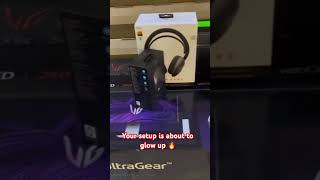 Hello! Gamers! Streamers! Podcasters! Deals on high-performance Accessories #podcasting #streamer