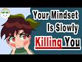 Motivation and Productivity Quiz
