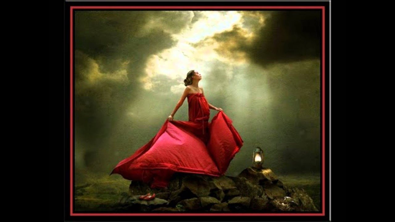 Diagram Of Introitus