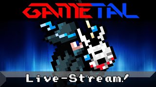 Jonny Atma Q&A / News Live Stream #13