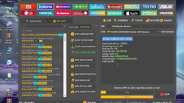 Samsung S7 Edge SM G935F  Remove Google Account  Bypass FRP unlock tool
