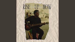 Rise Up Now (Guitar Version) screenshot 3