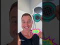 Waffle smash #ai #comedy #comedyshorts #80s #funny
