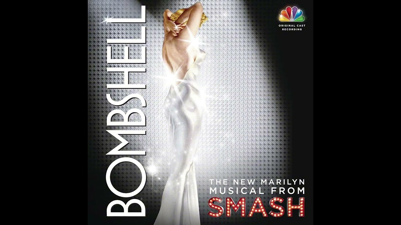 Secondhand White Baby Grand