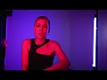 MARRGO - Sorry girl (Official Video)