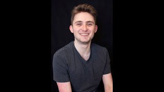 Curtis - Your Friendly Neighbourhood Computer Programmer