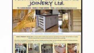 Marble Websites