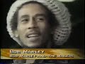 1995 "History of Rock: The 70s" Documentary