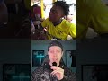 Everyone Is Speechless After Seeing How Close We Were To Losing IShowSpeed…