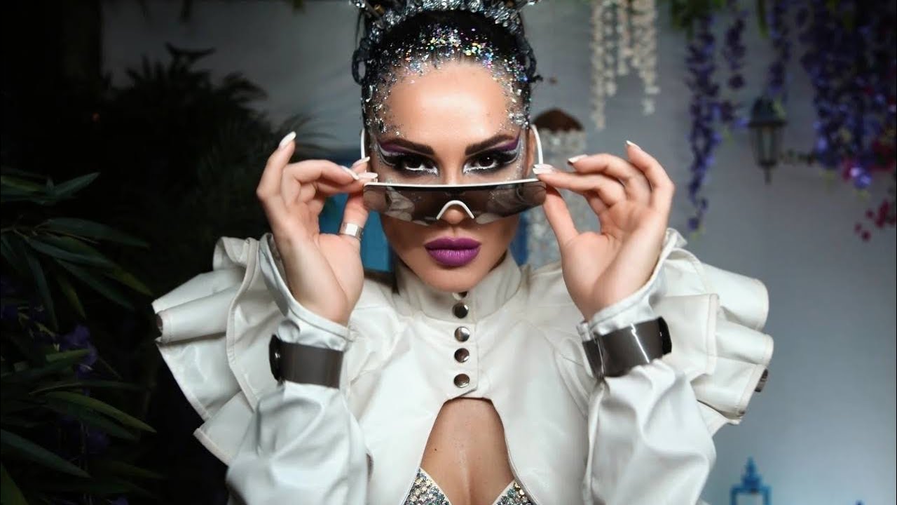 Creating Unforgettable Performances | EFT Entertainment Group - event management company UAE