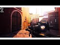 Step Back Valorant Edit