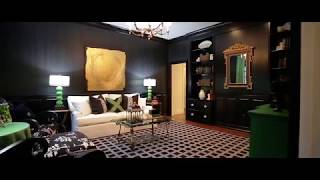 11136 Geyer Downs Lane video tour