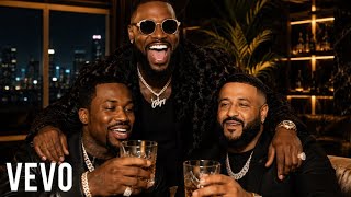 Rick Ross - Chopper City (Official Music Video) #music