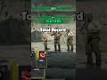 Getting Global Elite With Deagle ONLY? 🤔