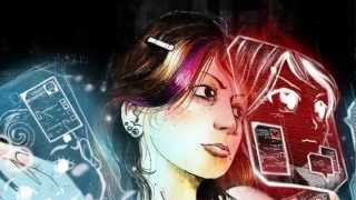 Assured Destruction: Trailer