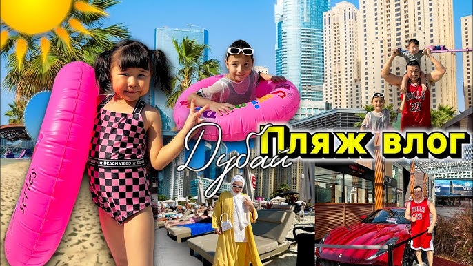 Қоғамдық көлікте қыздарды қолмен ұстау порносын көріңіз