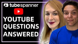 These Youtube Answers Can Help You Actually Grow Your Youtube Channel