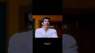 Abhi Mein Naa Dekhun Khwab Woh   Chahun Main Ya Naa Song  Bk Records U0026 Edits