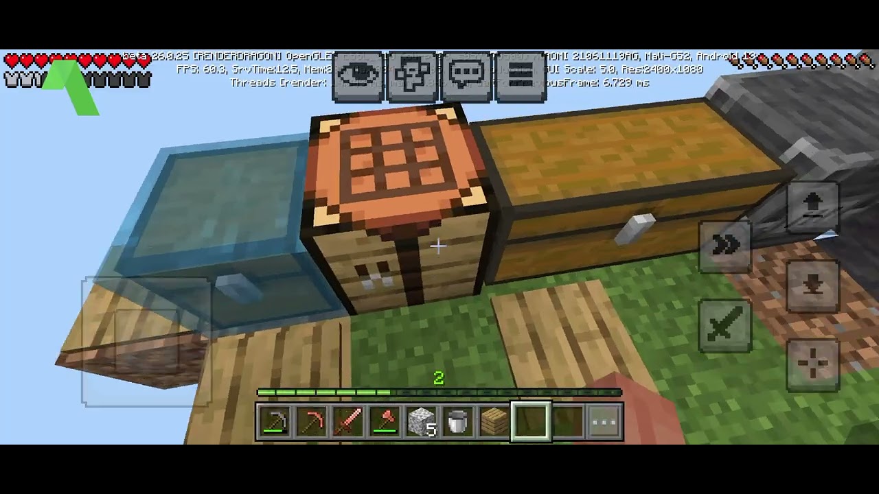 ١٤ فبراير ٢٠٢٦