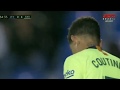 Philippe Coutinho vs Levante (16/12/2018)