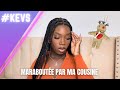 Storytime  maraboute par ma cousine   ft fancivivi kevs