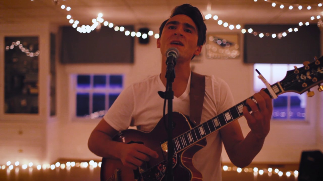 The Saxophones Best Boy [Live] YouTube