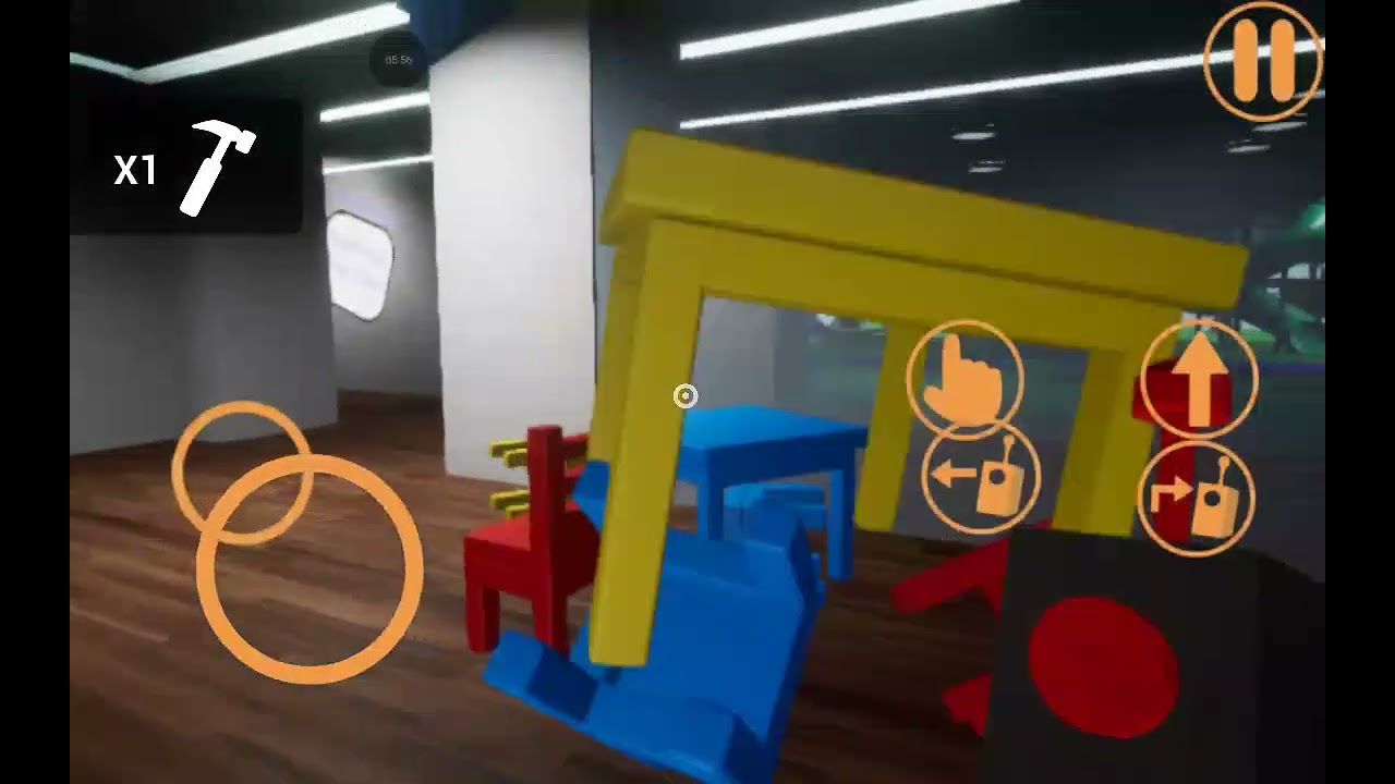 8 января 2026 г.