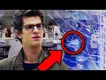 Amazing Spider-Man (2012) Full Movie Breakdown! Easter Eggs & Details You Missed!