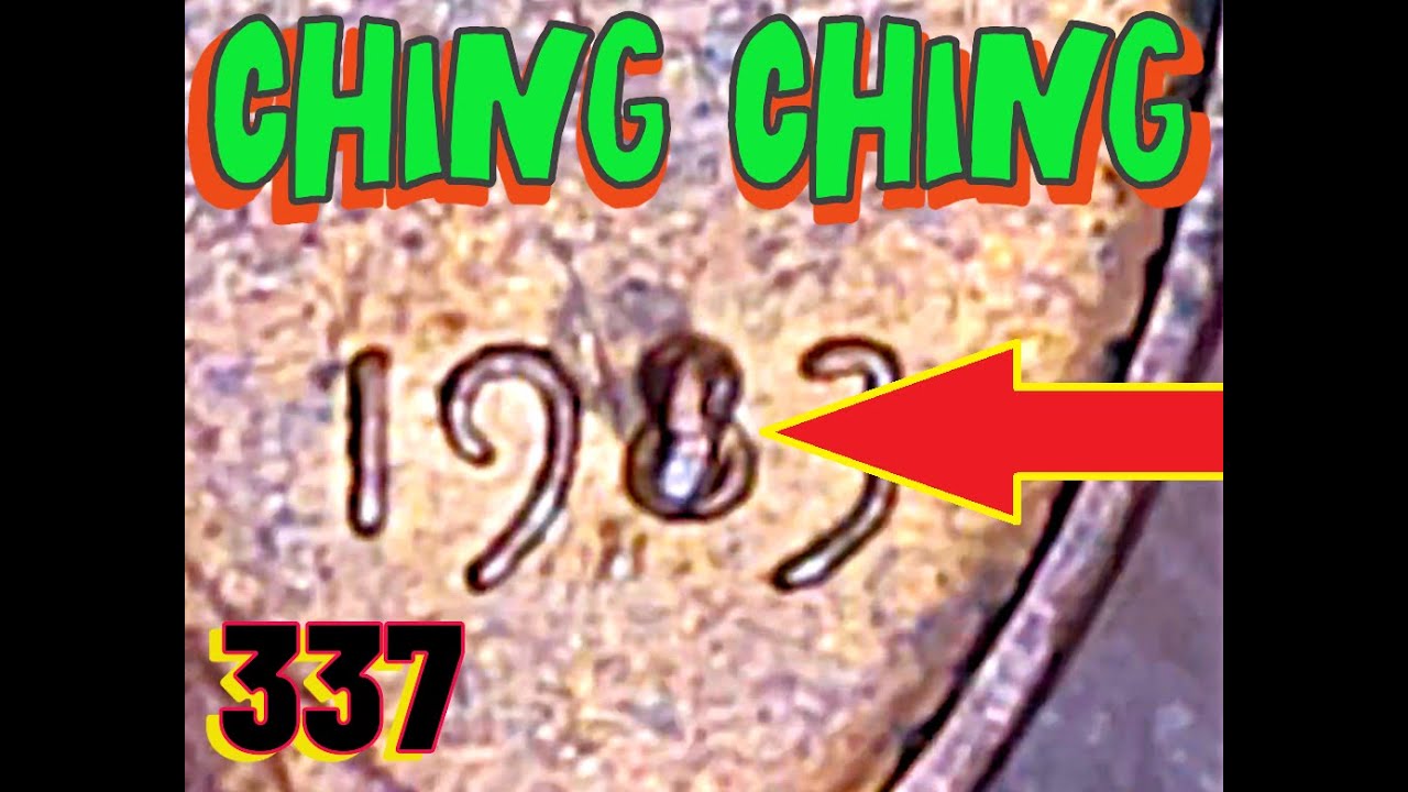 Penny Wrapper Template Penny Wrapper Template