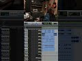 One of the first steps to do with any mix NOT to miss #musicproduction